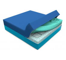 Противопролежневая подушка MET Foam