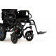 Кресло-коляска электрическая MET Start 100