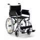 Кресло-коляска механическая MET Transit 150