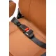 Кресло-коляска электрическая MET Cruiser 21
