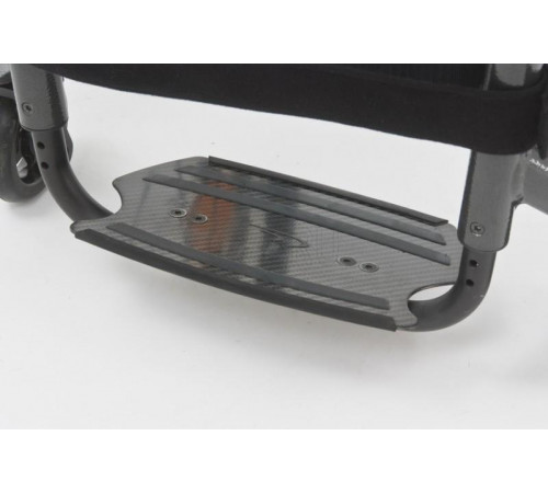 Кресло-коляска активного типа MET Kuschall KSL