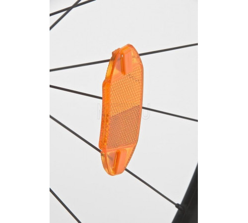 Кресло-коляска активного типа MET Otto Bock Avantgarde CLT Otto Bock