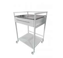 Стол СММП-08-«Я-ФП»-02-02