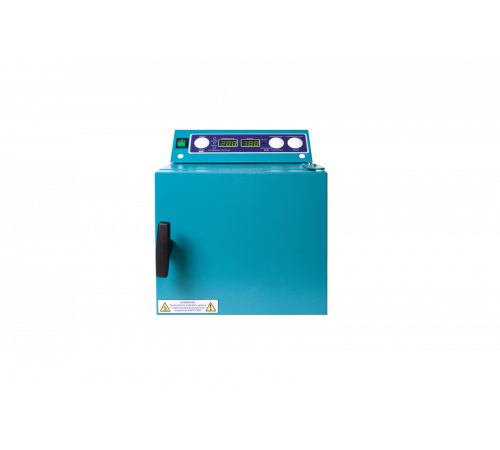 Стерилизатор для инструментов «Ферропласт» - 5