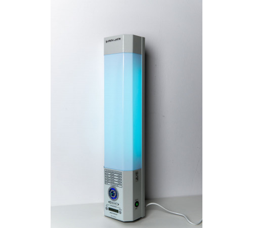 Рециркулятор РБ-07-«Я-ФП»-01