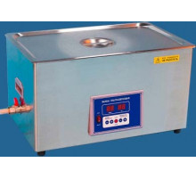 Ванна ультразвуковая ВУ-12-«Я-ФП»-02