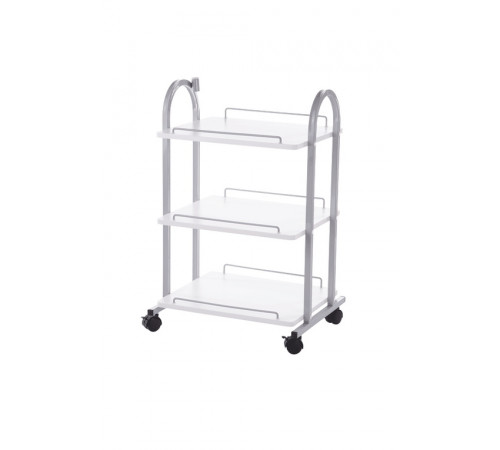 Столик косметолога АтисМед СП-М