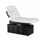 Электрический стационарный массажный стол NESS-D Salon
