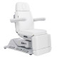 Косметологическое кресло MZ 3165 Maxi Cozy с электроприводом