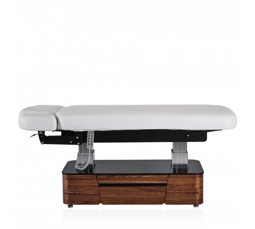 Электрический стационарный массажный стол Lynn-Heaven Salon с электроприводом