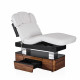 Электрический стационарный массажный стол Lynn-Heaven Salon с электроприводом