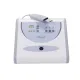 Bio Sonic 3008 Gezatone