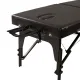 Массажный стол складной Master SUPREME