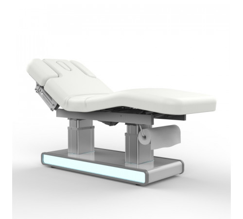 Массажный стол стационарный SilverFox 2275