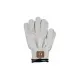 Аппарат микротоковой терапии для лица и тела Biolift 8806