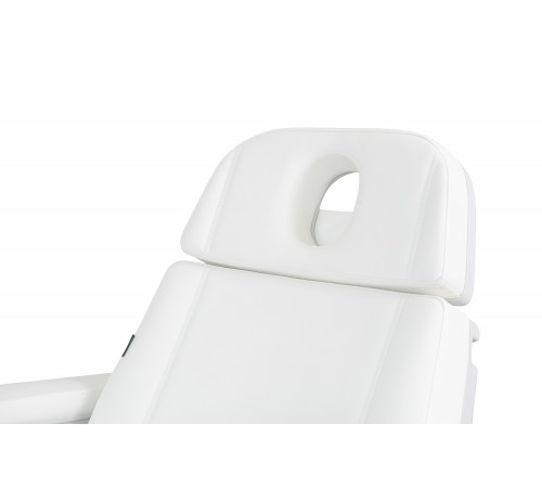 Косметологическое кресло MZ 3160 Maxi Smart с электроприводом