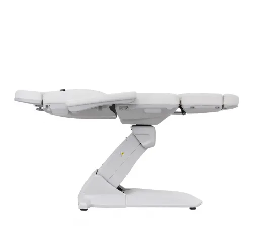 Косметологическое кресло MZ 3160 Maxi Smart с электроприводом