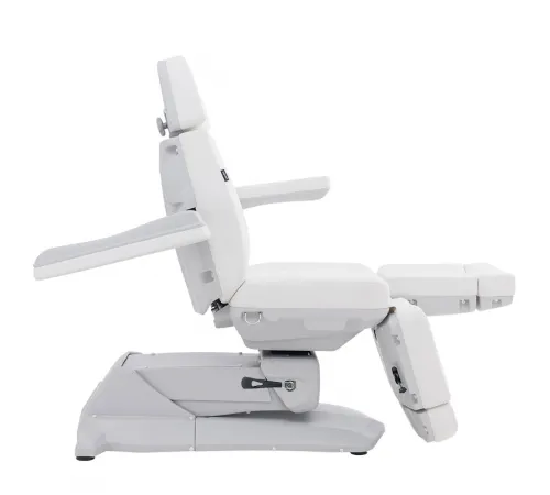 Педикюрное кресло MZ 3060 Medial Smart