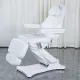 Косметологическое кресло MZ 3570 с электроприводом