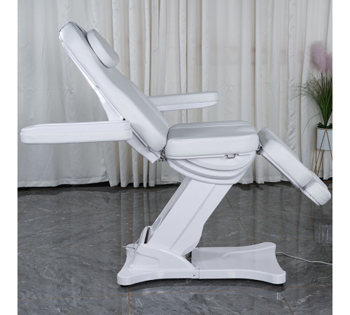 Косметологическое кресло MZ 3570 с электроприводом