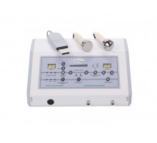 Ультразвуковой аппарат Bio Sonic B790 Gezatone