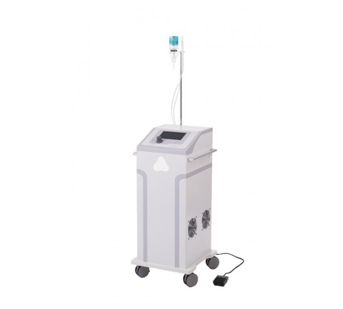 Газожидкостный пилинг AtisMed Pro 7