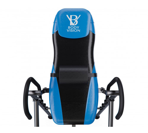 Инверсионный стол DFC Body Vision