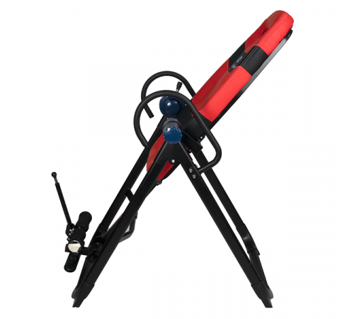 Инверсионный стол Scholle 01SL