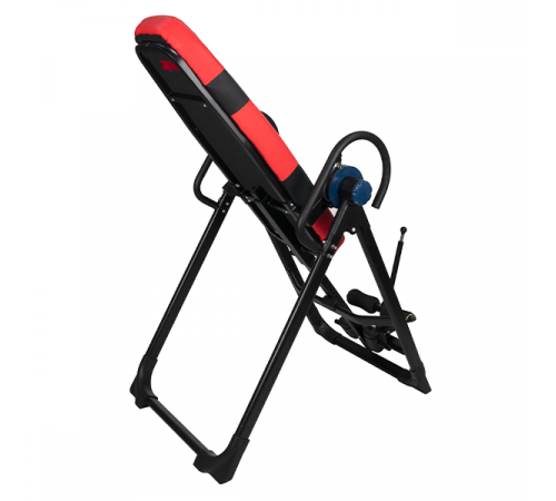 Инверсионный стол Scholle 01SL