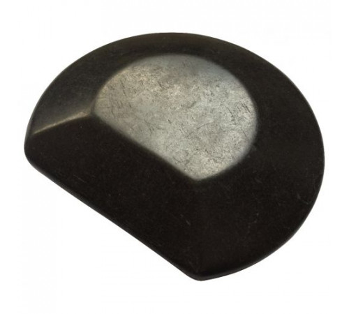 Набор массажных камней из базальта СПА-6