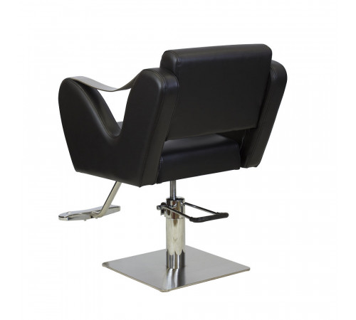 Парикмахерское кресло МД-365