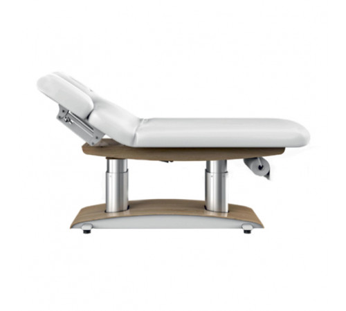 Массажная кушетка МК140 LUNA TROCH