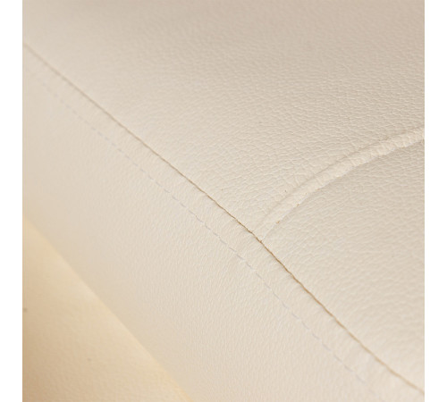 Косметологическое кресло Модена, гидравлика