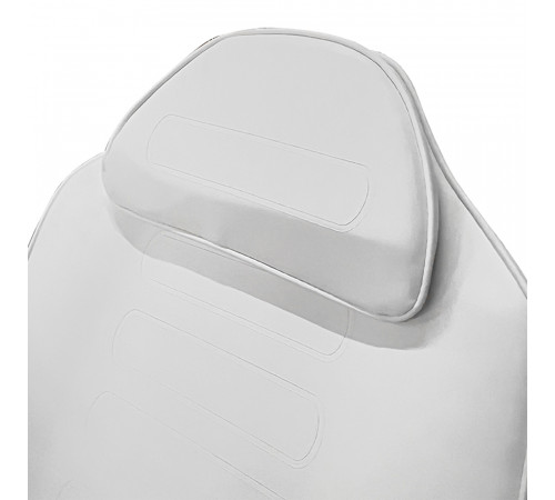 Косметологическое кресло MZ 3557