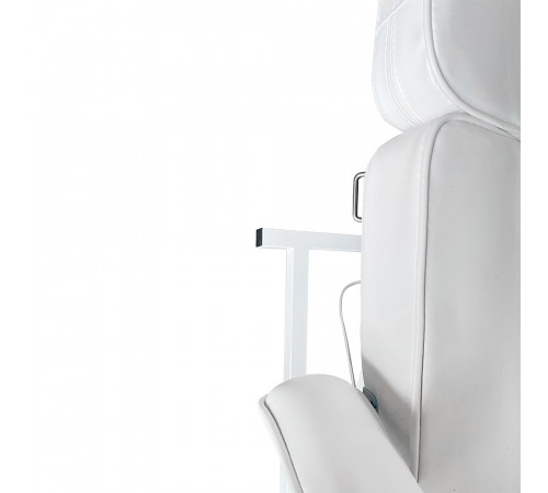 Косметологическое кресло MZ 3582, 1 мотор