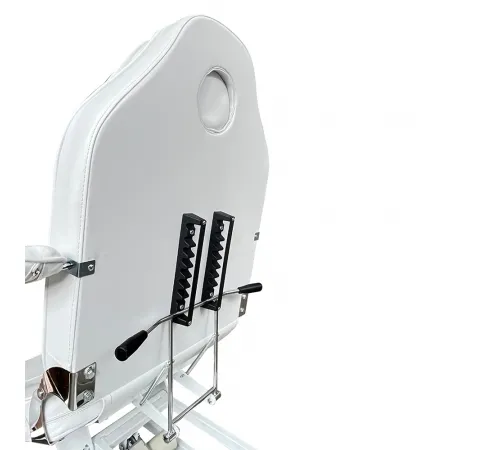 Косметологическое кресло MZ 3582, 1 мотор