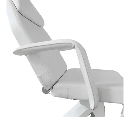 Косметологическое кресло MZ 3585-3, 3 мотора