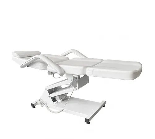 Косметологическое кресло MZ 3585-3, 3 мотора