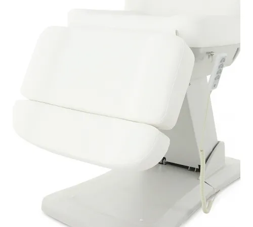 Косметологическое кресло MM-940-1A (КО-186Д-00)
