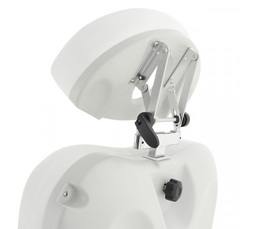 Косметологическое кресло MM-940-1C (КО-188Д-00)