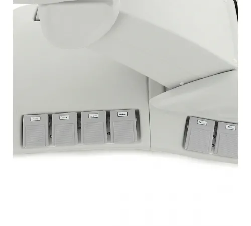 Косметологическое кресло MM-940-1C (КО-188Д-00)
