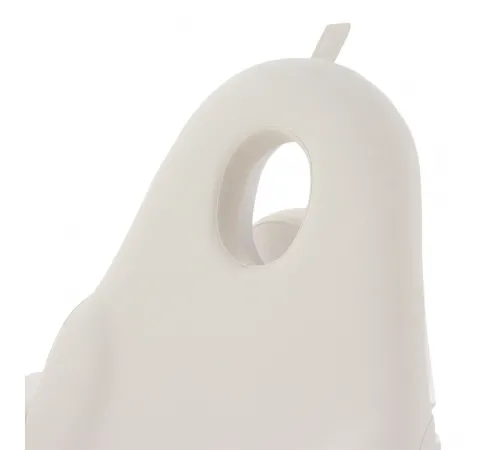 Косметологическое кресло электрическое 4 мотора Med-Mos ММКК-4 КО-184DP-00