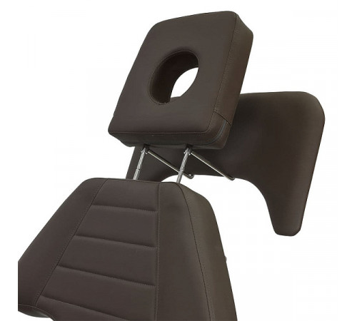 Кресло для тату салона Таурус