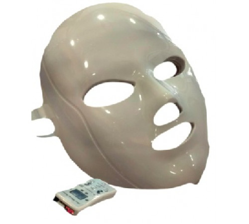 Led маска CH-8 r