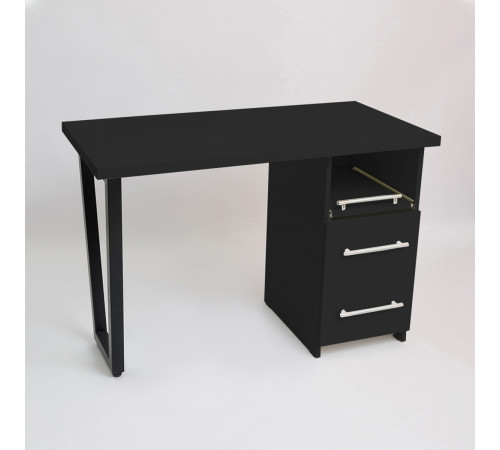 Стол маникюрный "Атлантик"