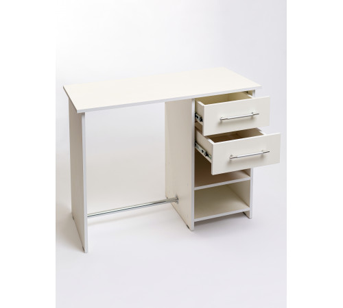 Стол маникюрный "Бьюти"