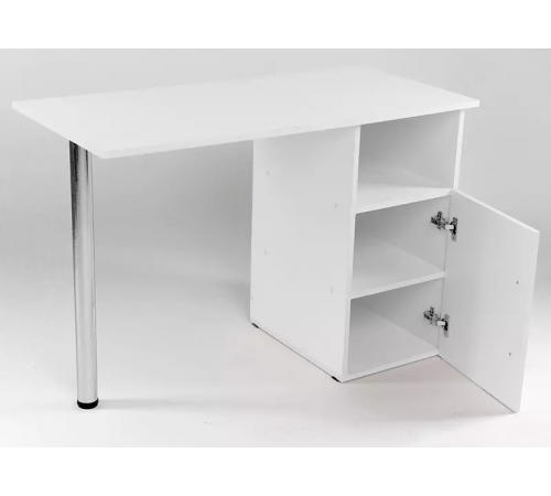 Маникюрный стол складной "Бридж"