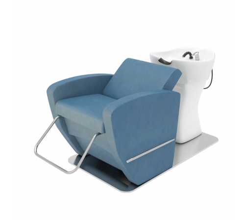 Парикмахерская мойка Валенсия