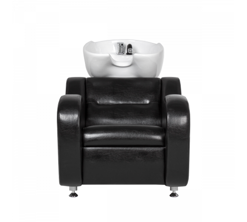 Парикмахерская мойка МД-124