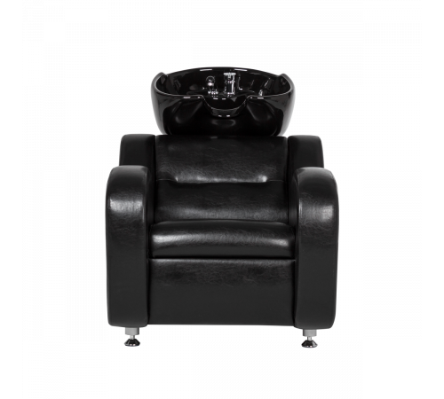 Парикмахерская мойка МД-124